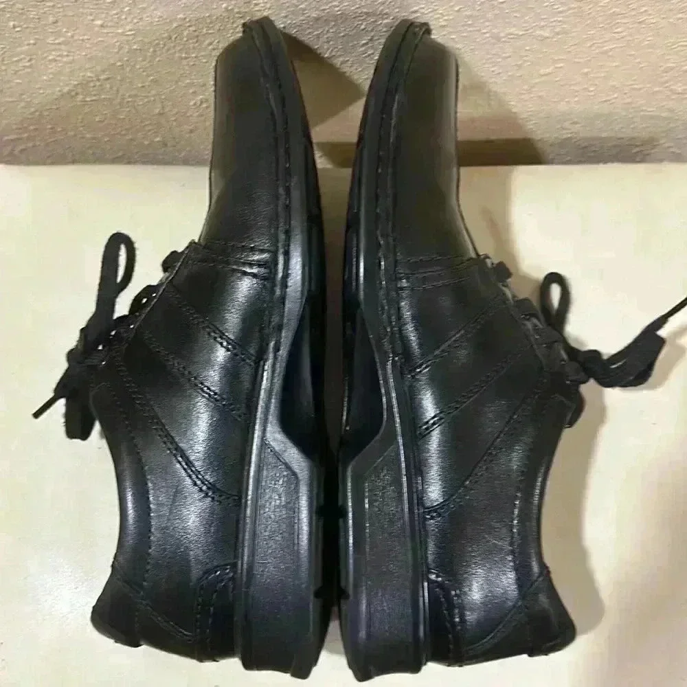 Clarks super light